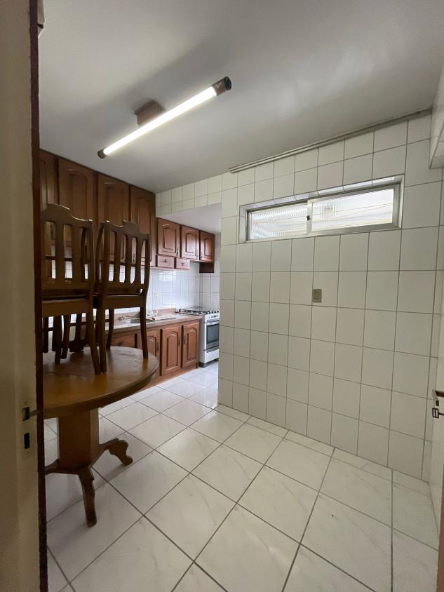 Apartamento à venda com 3 quartos, 99m² - Foto 7