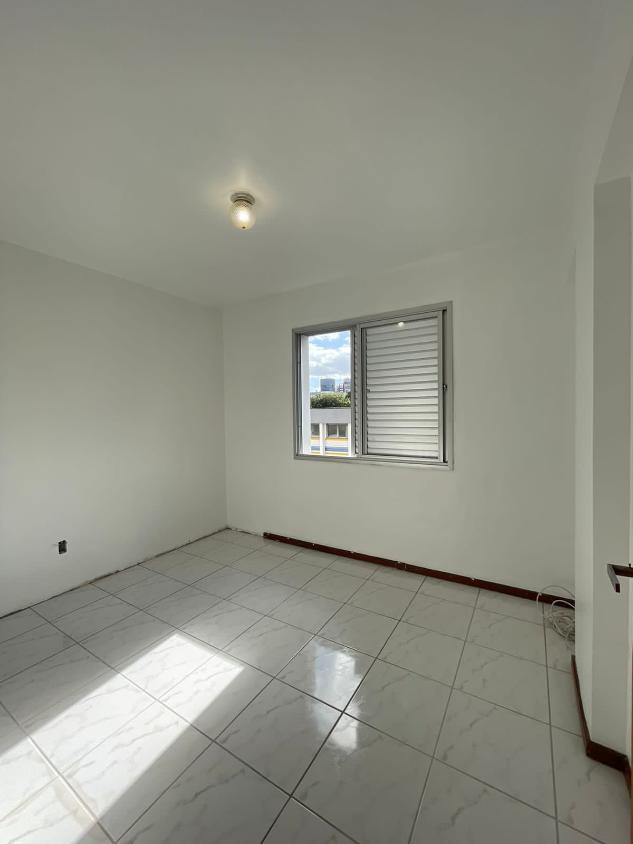 Apartamento à venda com 3 quartos, 99m² - Foto 10