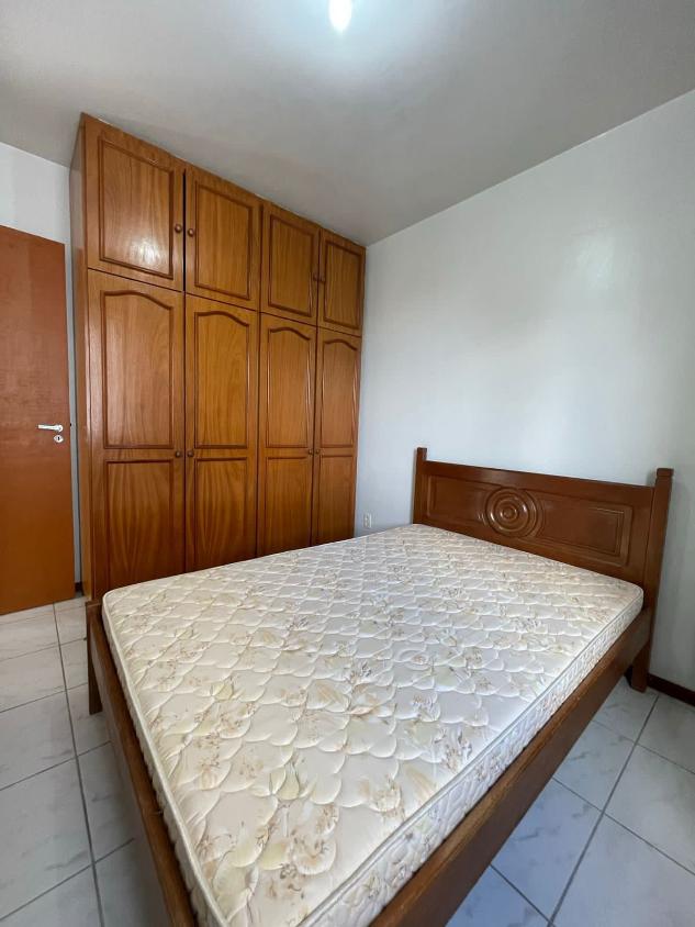 Apartamento à venda com 3 quartos, 99m² - Foto 13