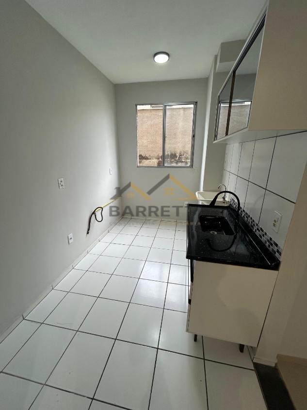 Apartamento, 2 quartos, 49 m² - Foto 4