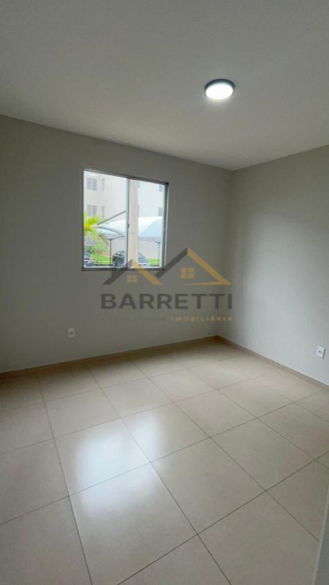 Apartamento, 2 quartos, 49 m² - Foto 10