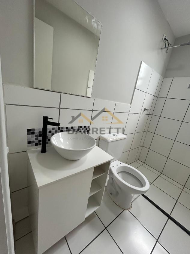 Apartamento, 2 quartos, 49 m² - Foto 12