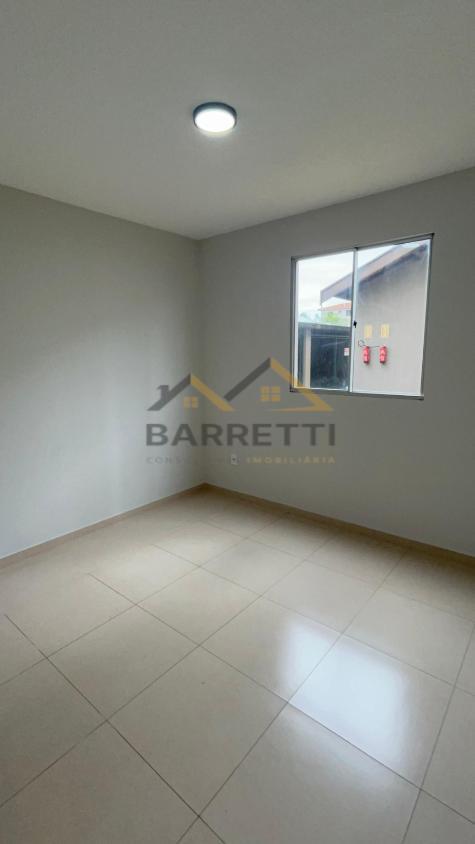 Apartamento, 2 quartos, 49 m² - Foto 9