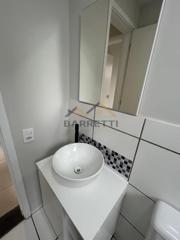 Apartamento, 2 quartos, 49 m² - Foto 15