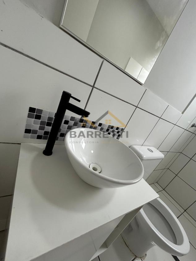 Apartamento, 2 quartos, 49 m² - Foto 14