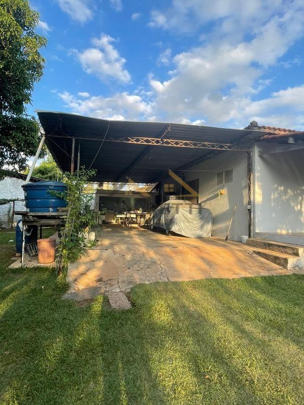 Chácara à venda com 3 quartos, 1545m² - Foto 5