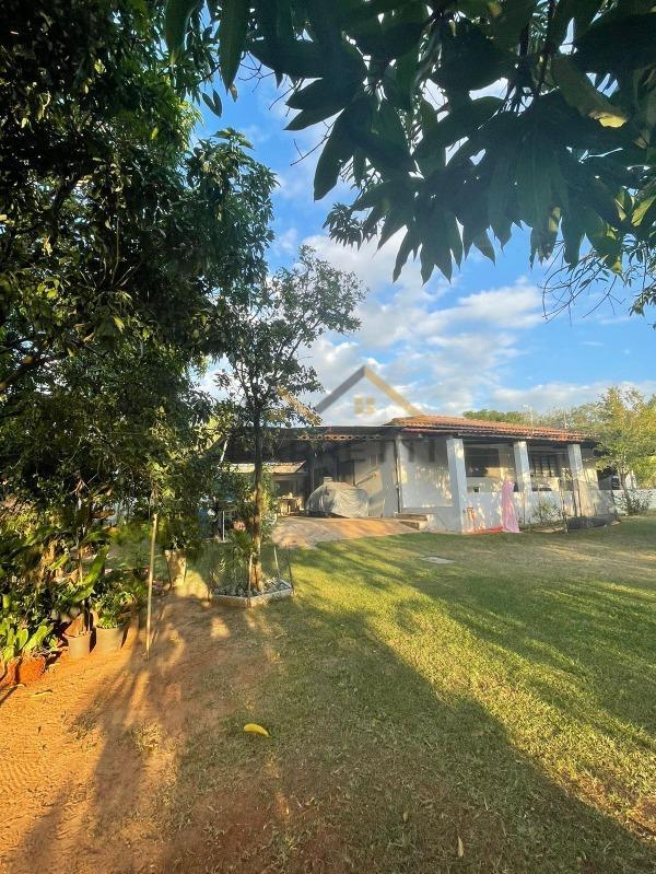 Chácara à venda com 3 quartos, 1545m² - Foto 3