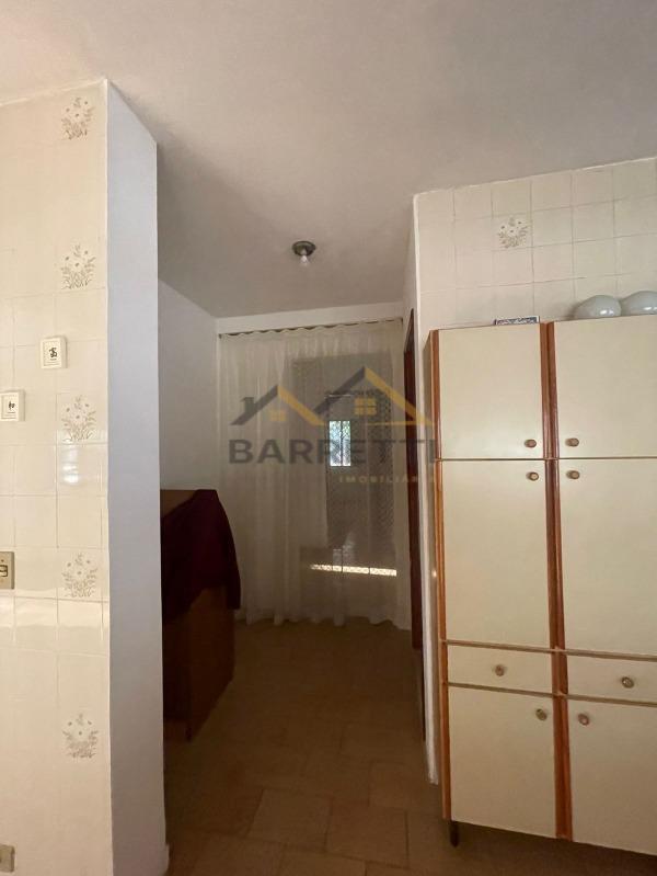 Chácara à venda com 3 quartos, 1545m² - Foto 8
