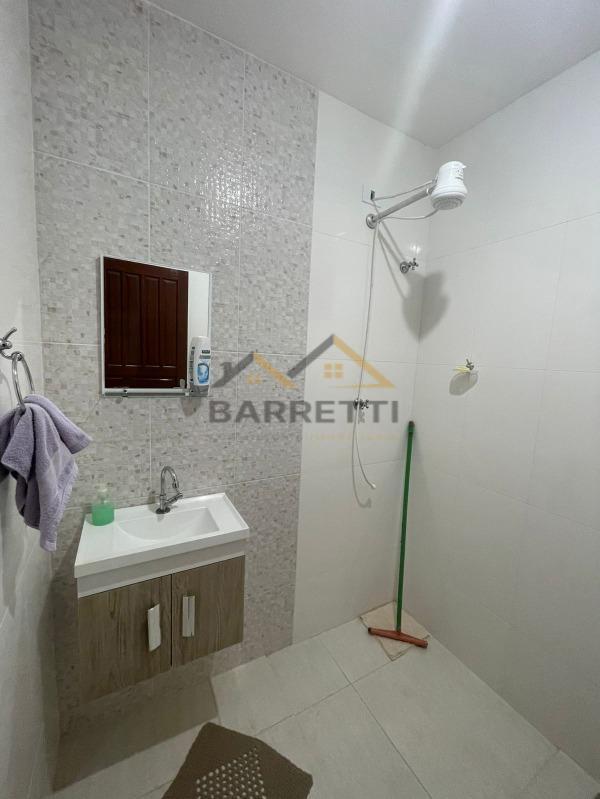 Chácara à venda com 3 quartos, 1545m² - Foto 14