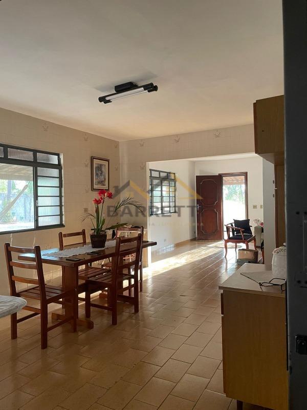 Chácara à venda com 3 quartos, 1545m² - Foto 7