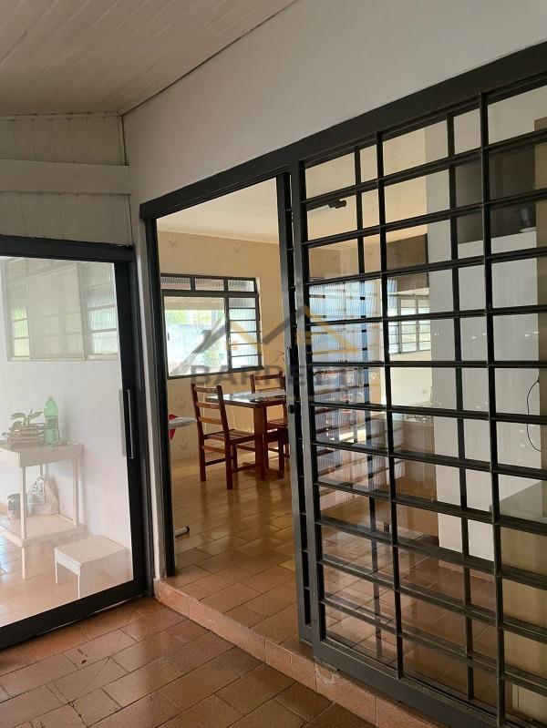 Chácara à venda com 3 quartos, 1545m² - Foto 10