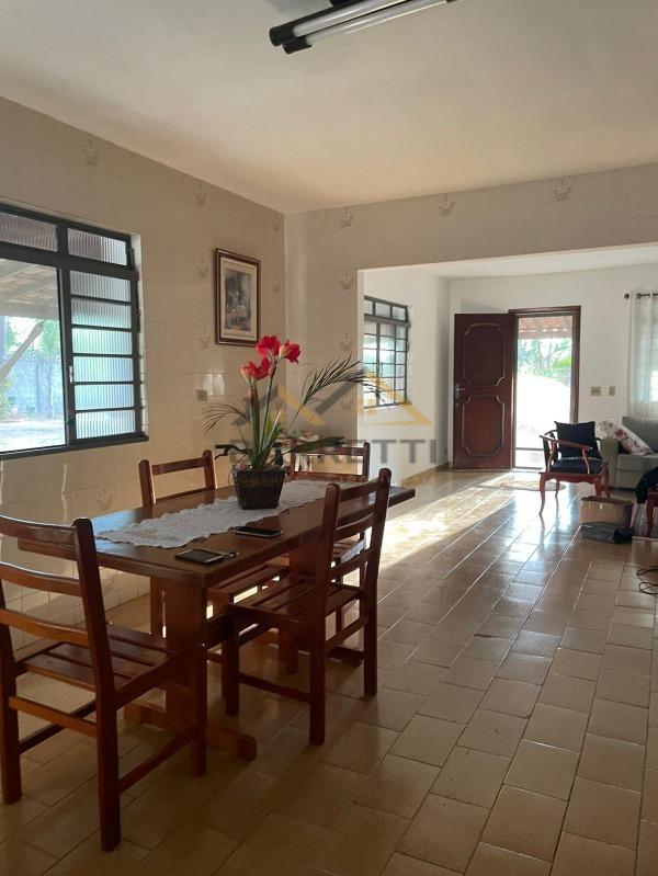 Chácara à venda com 3 quartos, 1545m² - Foto 6