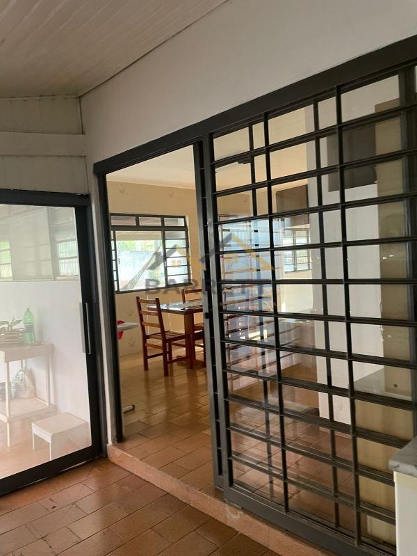 Chácara à venda com 3 quartos, 1545m² - Foto 9