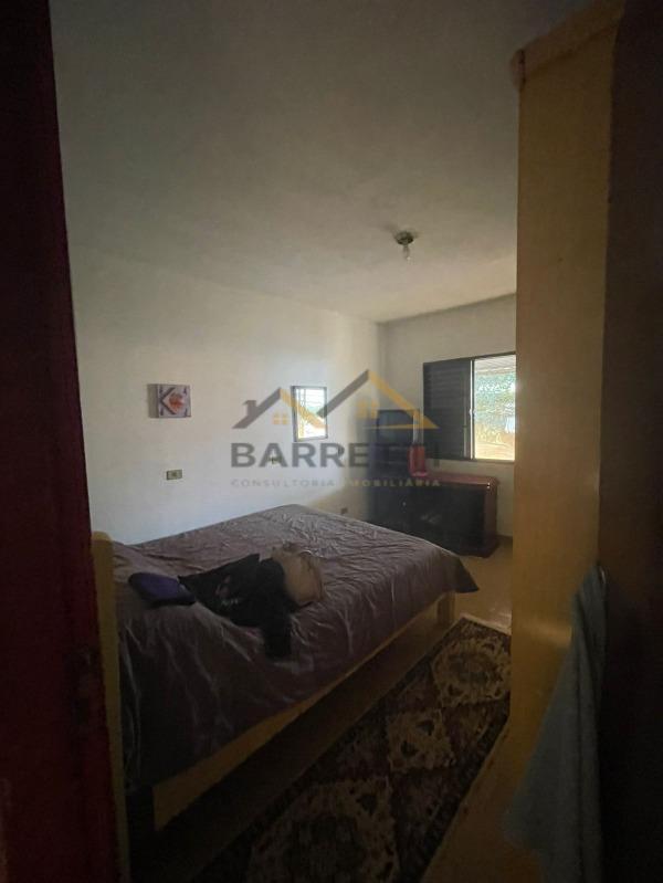 Chácara à venda com 3 quartos, 1545m² - Foto 13