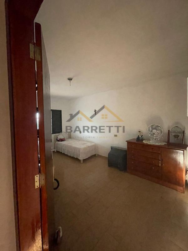 Chácara à venda com 3 quartos, 1545m² - Foto 12