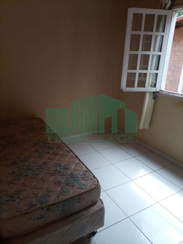 Casa de Condomínio à venda e aluguel com 3 quartos, 100m² - Foto 11