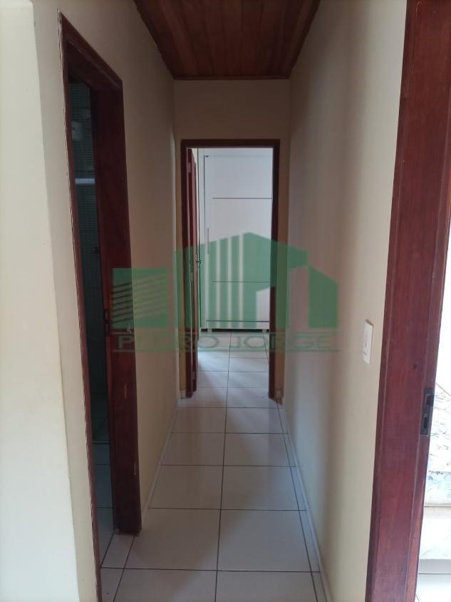 Casa de Condomínio à venda e aluguel com 3 quartos, 100m² - Foto 5