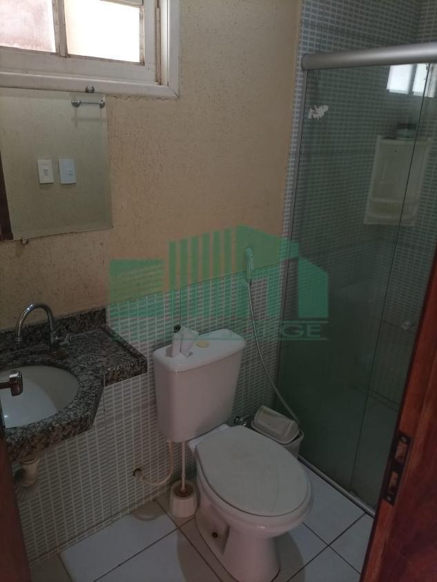 Casa de Condomínio à venda e aluguel com 3 quartos, 100m² - Foto 18