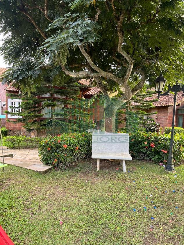 Casa de Condomínio à venda e aluguel com 3 quartos, 100m² - Foto 20