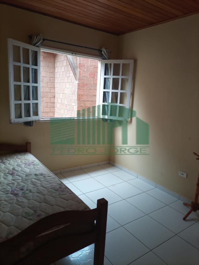 Casa de Condomínio à venda e aluguel com 3 quartos, 100m² - Foto 12