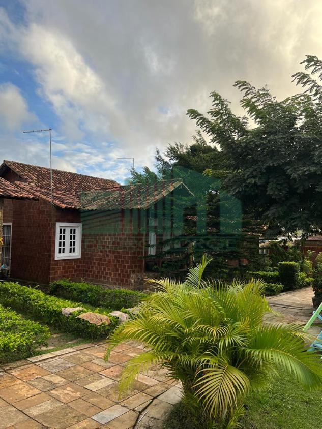 Casa de Condomínio à venda e aluguel com 3 quartos, 100m² - Foto 23