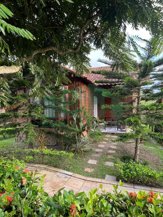 Casa de Condomínio à venda e aluguel com 3 quartos, 100m² - Foto 22