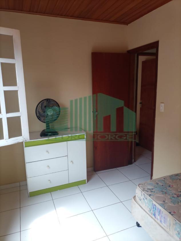 Casa de Condomínio à venda e aluguel com 3 quartos, 100m² - Foto 13