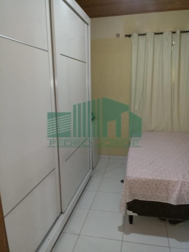 Casa de Condomínio à venda e aluguel com 3 quartos, 100m² - Foto 17