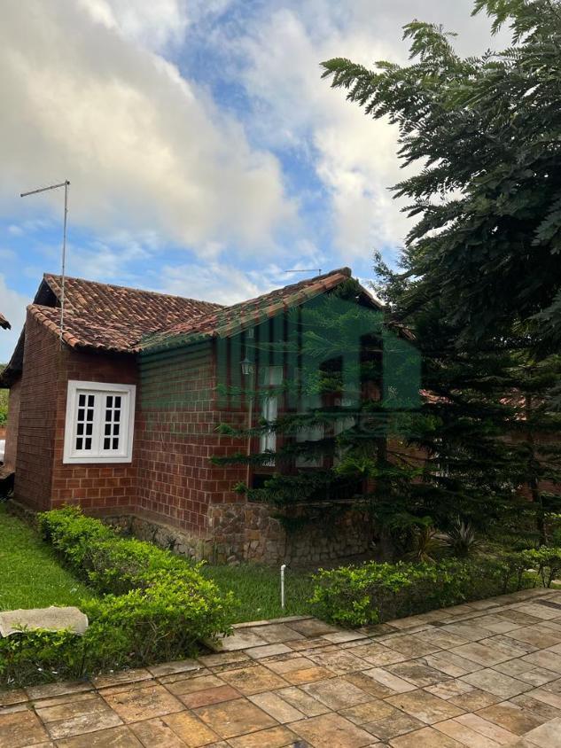 Casa de Condomínio à venda e aluguel com 3 quartos, 100m² - Foto 24