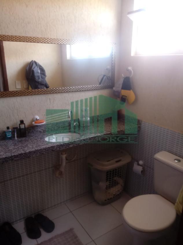 Casa de Condomínio à venda e aluguel com 3 quartos, 100m² - Foto 9