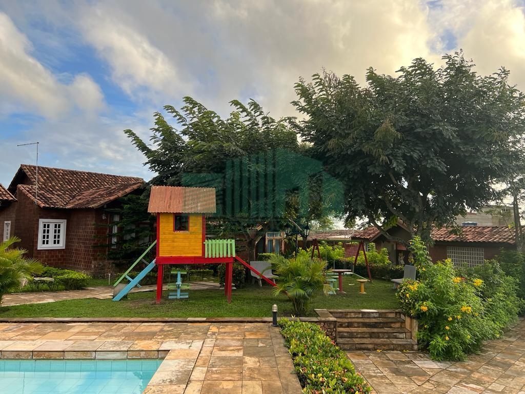 Casa de Condomínio à venda e aluguel com 3 quartos, 100m² - Foto 26