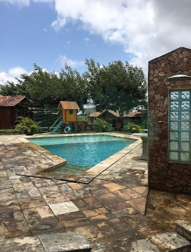 Casa de Condomínio à venda e aluguel com 3 quartos, 100m² - Foto 27