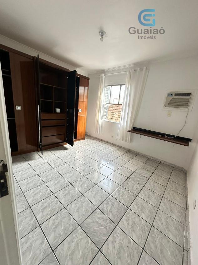 Apartamento, 2 quartos, 80 m² - Foto 5