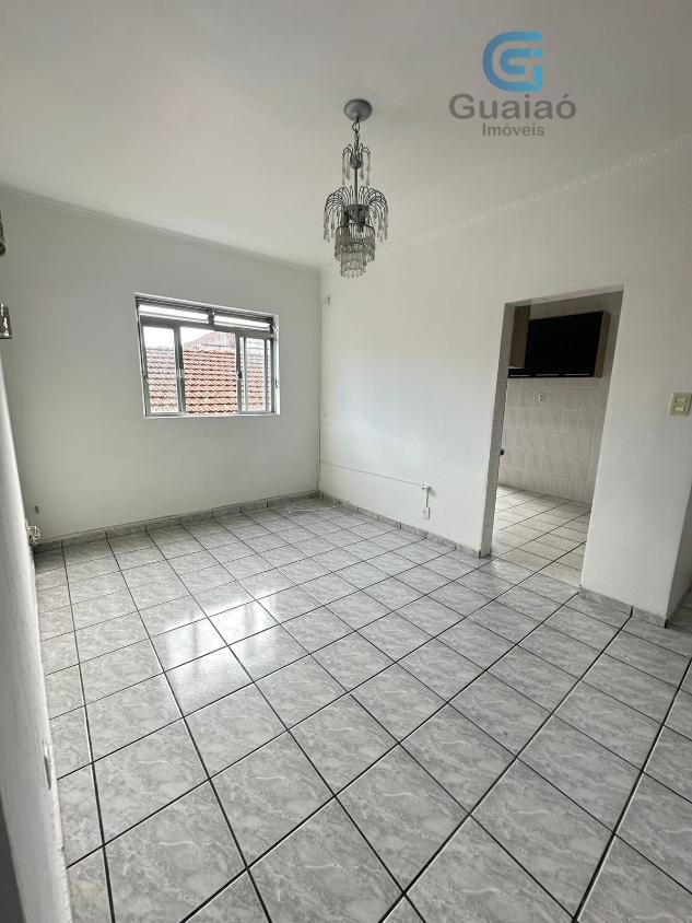 Apartamento, 2 quartos, 80 m² - Foto 2