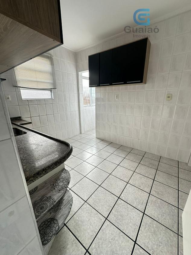 Apartamento, 2 quartos, 80 m² - Foto 4