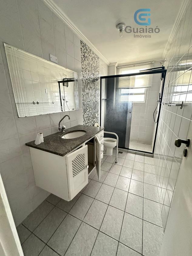 Apartamento, 2 quartos, 80 m² - Foto 6