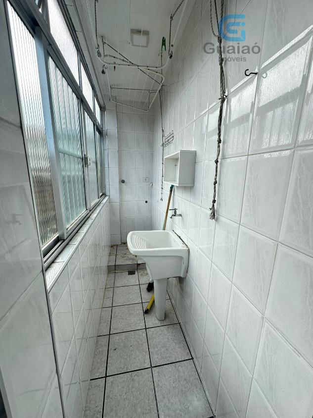 Apartamento, 2 quartos, 80 m² - Foto 9