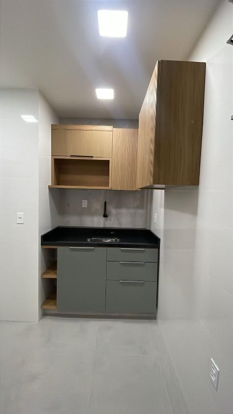 Apartamento à venda com 2 quartos, 70m² - Foto 22