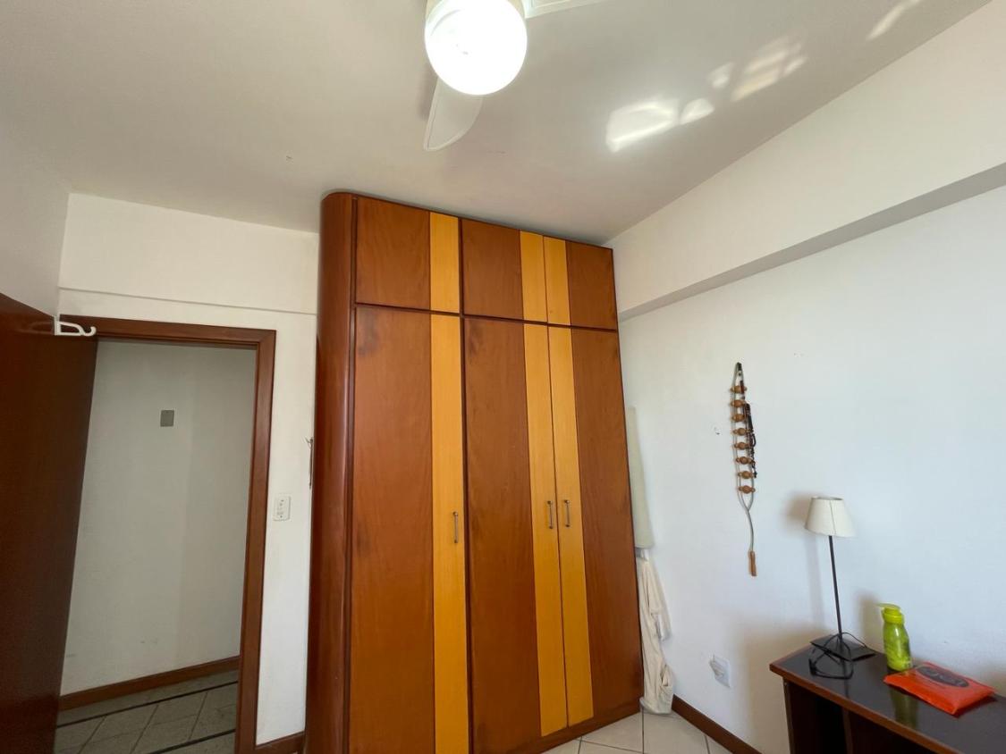 Apartamento à venda com 3 quartos, 165m² - Foto 14