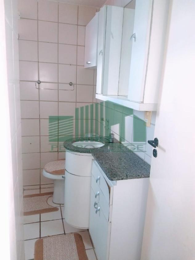 Apartamento à venda com 2 quartos, 50m² - Foto 11