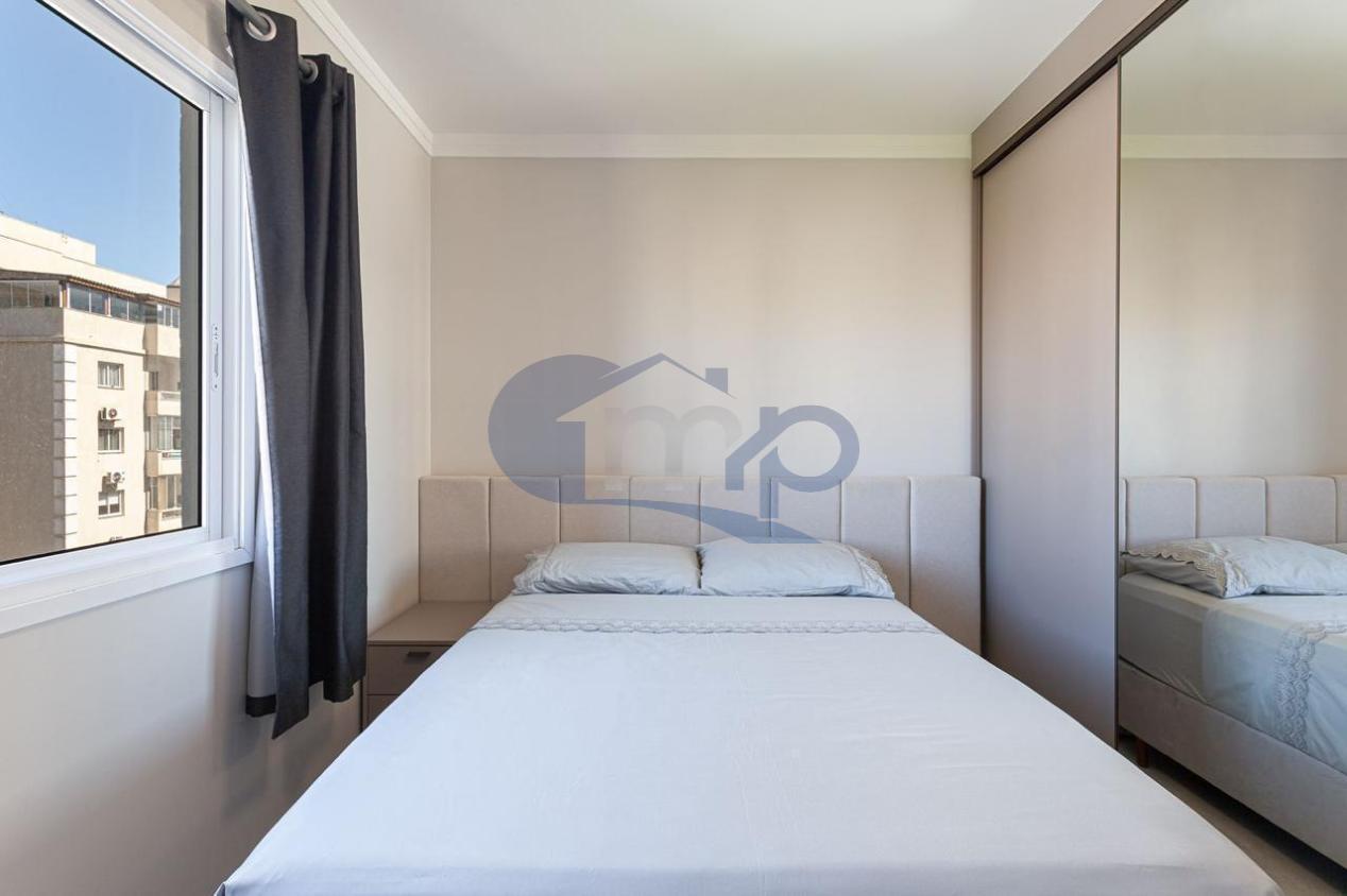 Apartamento à venda com 2 quartos, 73m² - Foto 13