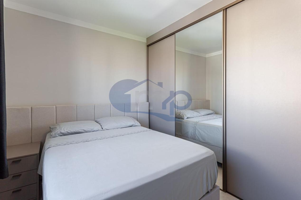 Apartamento à venda com 2 quartos, 73m² - Foto 10