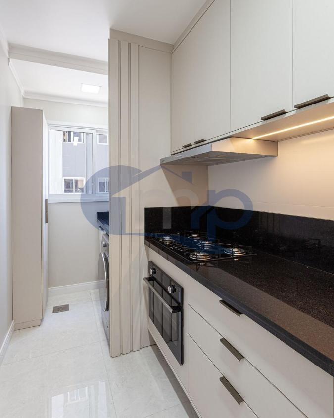 Apartamento à venda com 2 quartos, 73m² - Foto 6