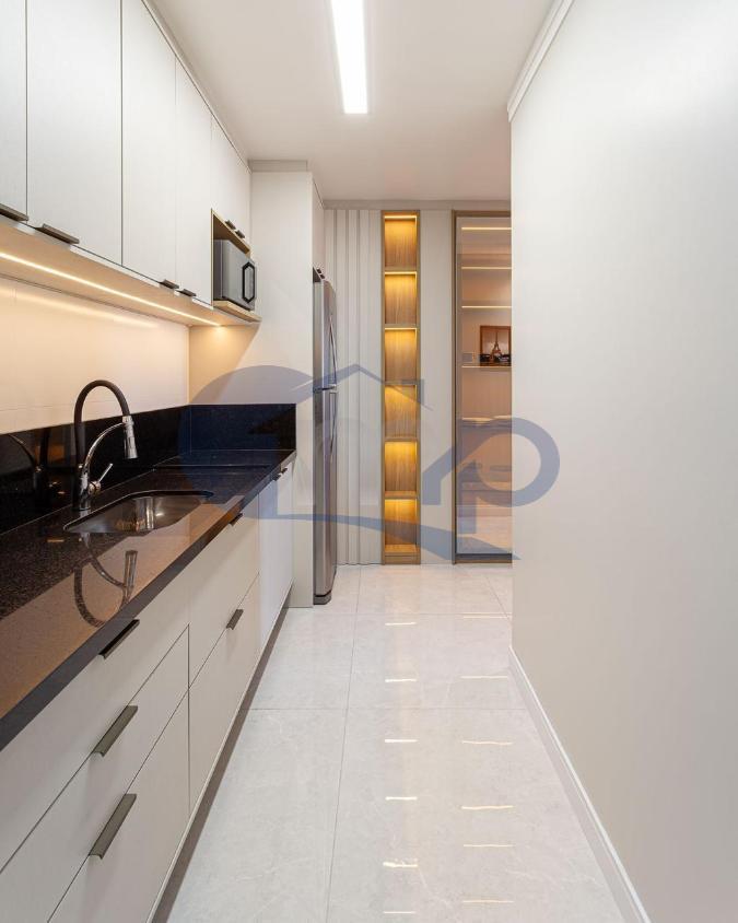 Apartamento à venda com 2 quartos, 73m² - Foto 11