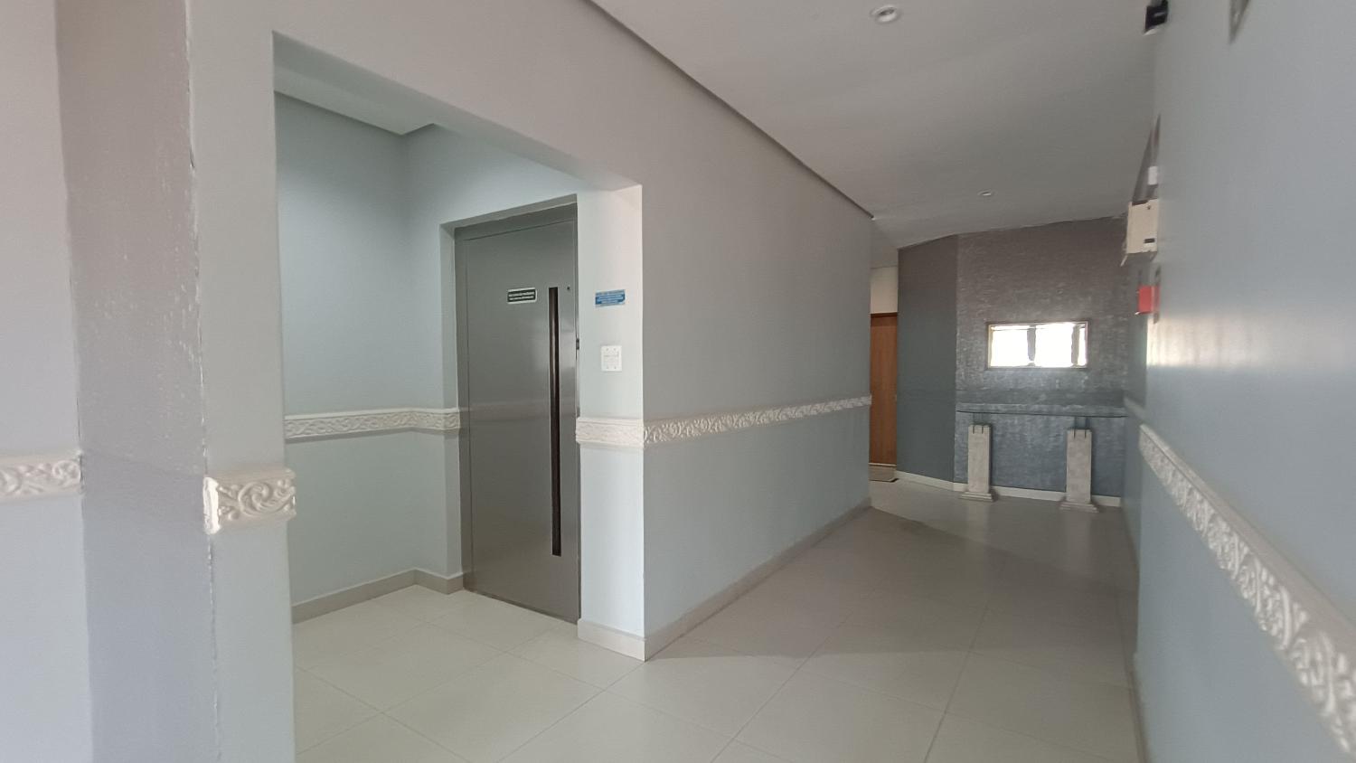 Apartamento à venda com 2 quartos, 65m² - Foto 6