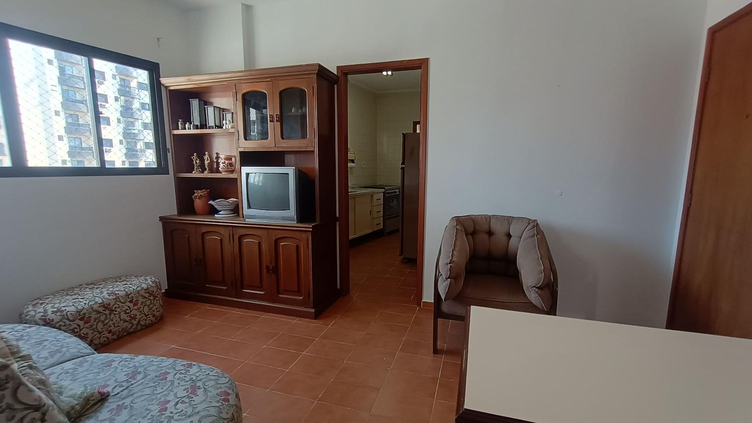 Apartamento à venda com 2 quartos, 65m² - Foto 9