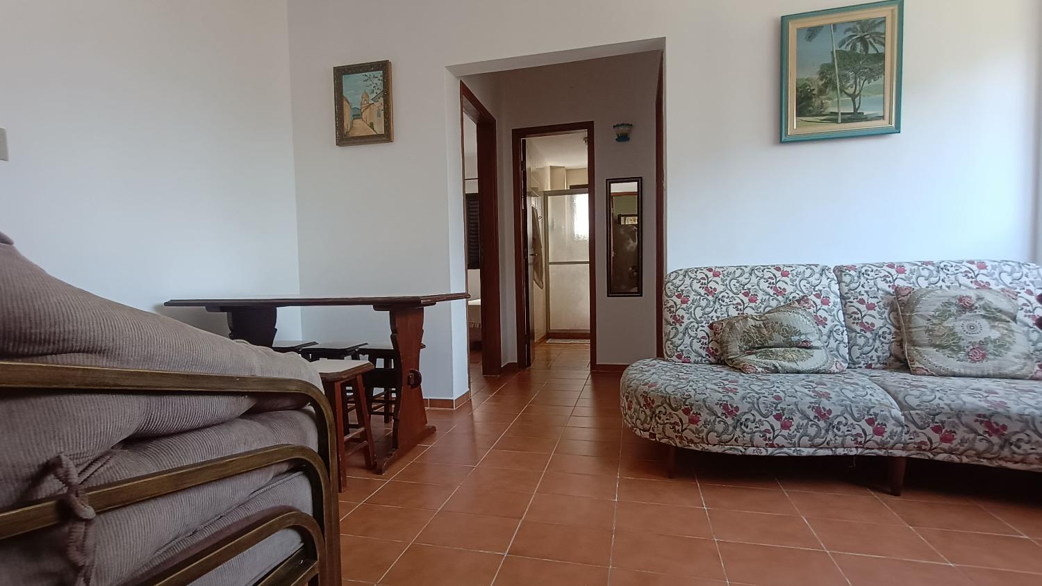 Apartamento à venda com 2 quartos, 65m² - Foto 11