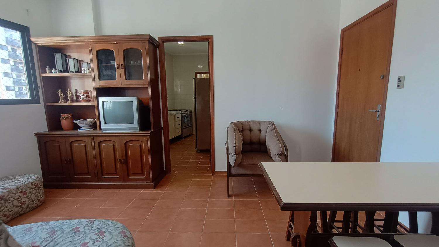 Apartamento à venda com 2 quartos, 65m² - Foto 10