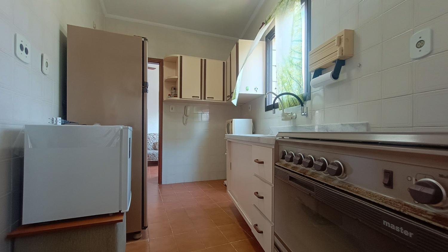 Apartamento à venda com 2 quartos, 65m² - Foto 15