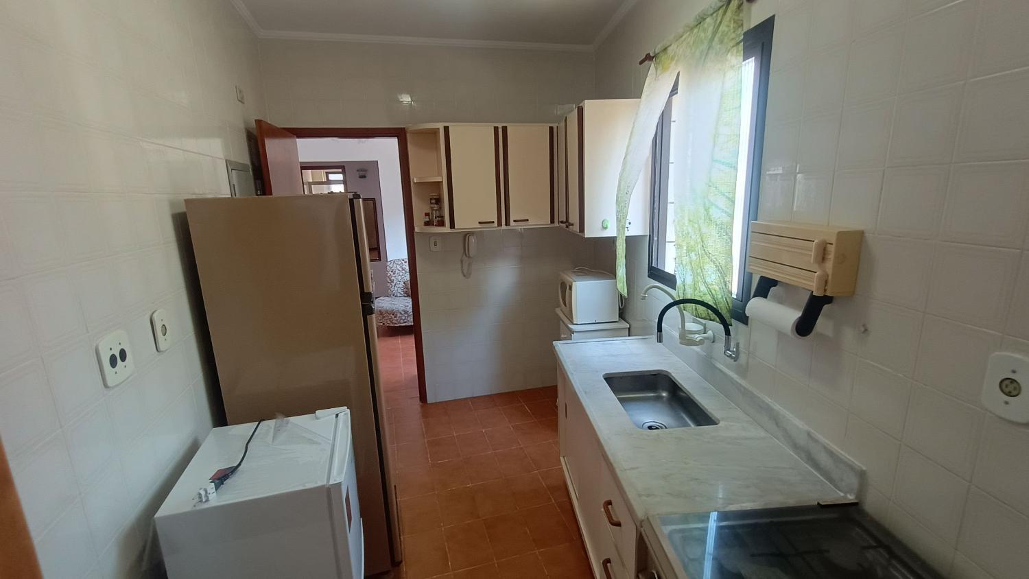 Apartamento à venda com 2 quartos, 65m² - Foto 16